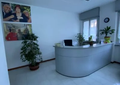 Ufficio