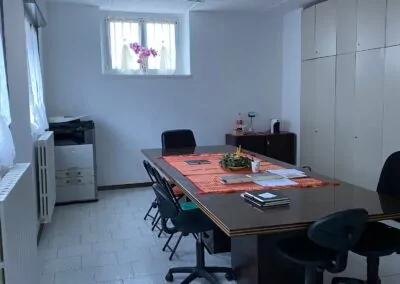 Ufficio